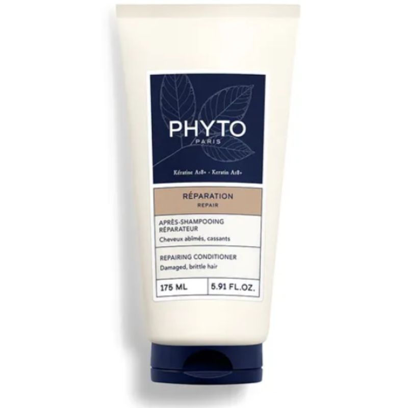 Phyto Reparation Repairing Conditioner