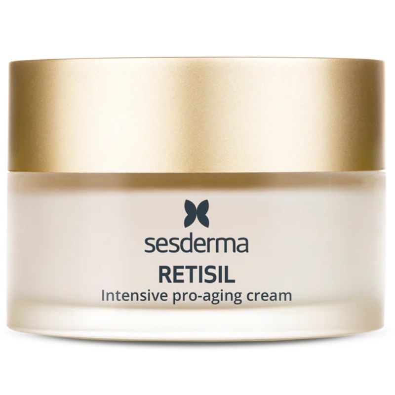 Sesderma Retisil Pro-Aging Cream