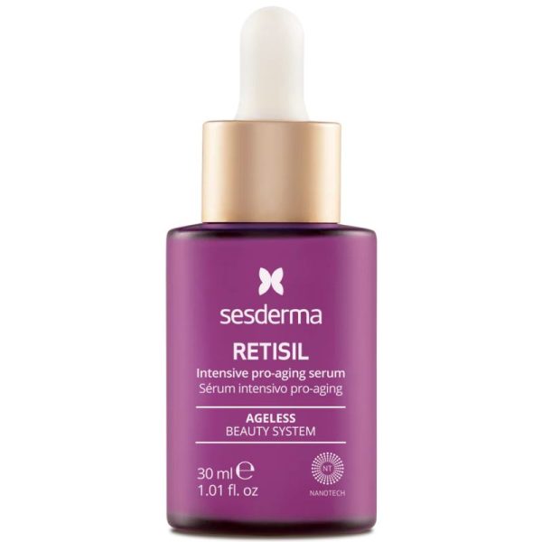 Sesderma Retisil Intensive Serum