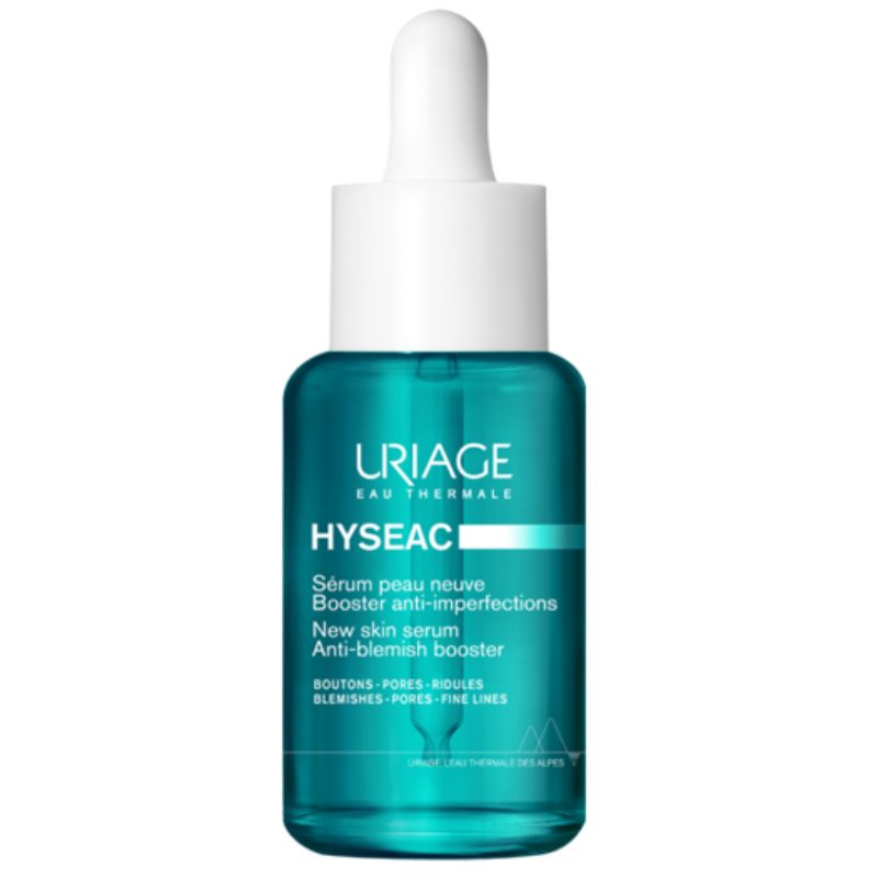 Uriage Hyseac Anti-Blemish Booster