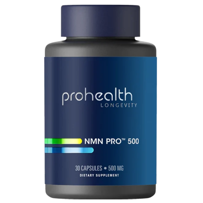 Prohealth NMN