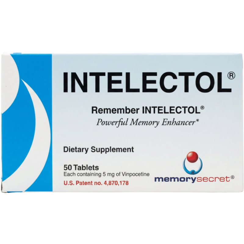 Intelectol Memory