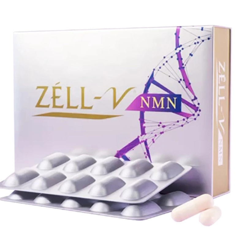 Zell-V-NMN
