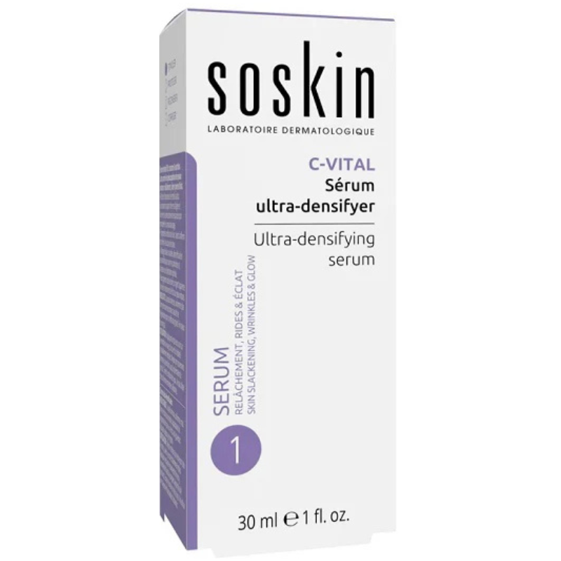 Soskin-Densifying-Serum
