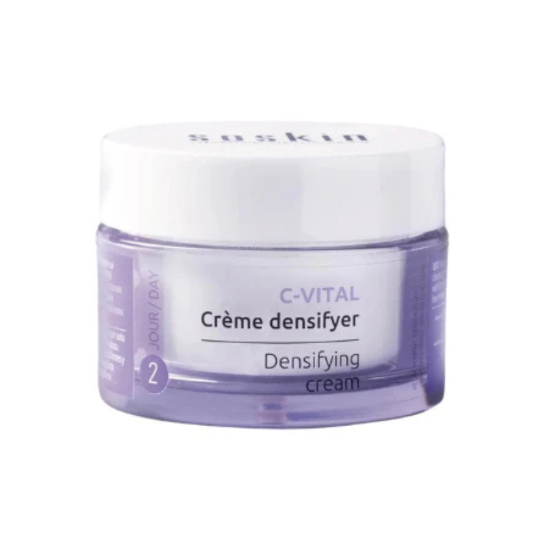 Soskin Densifying Cream