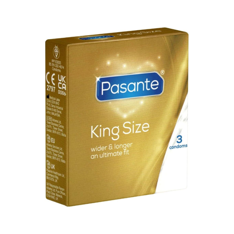Untitled design (31) Pasante King Size Condoms