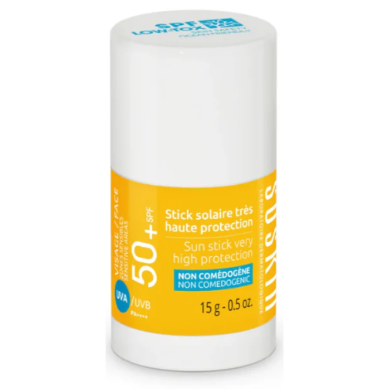 Soskin Sun Stick Protection