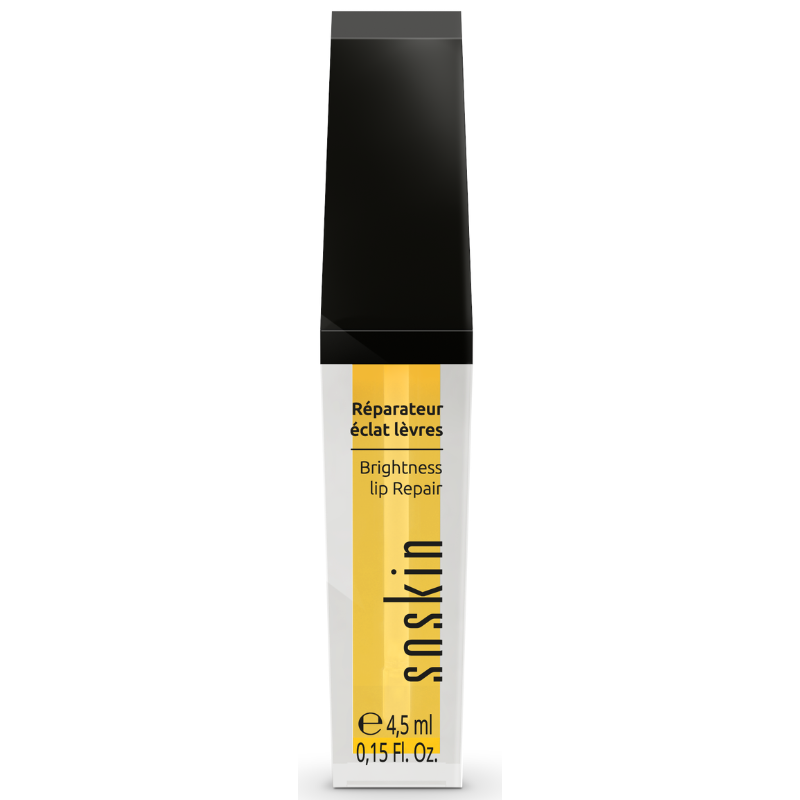 Soskin Lip Repair