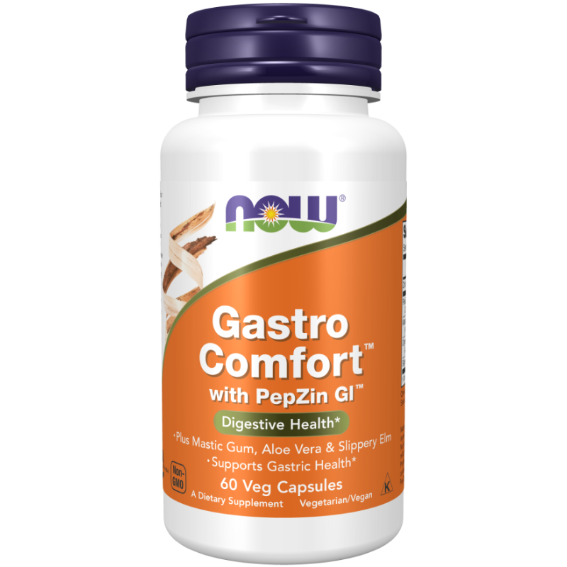 NOW Gastro Comfort