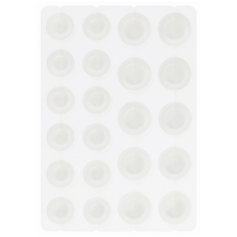 CeraVe Anti-Blemish Patches CeraVe Anti-Blemish Patches
