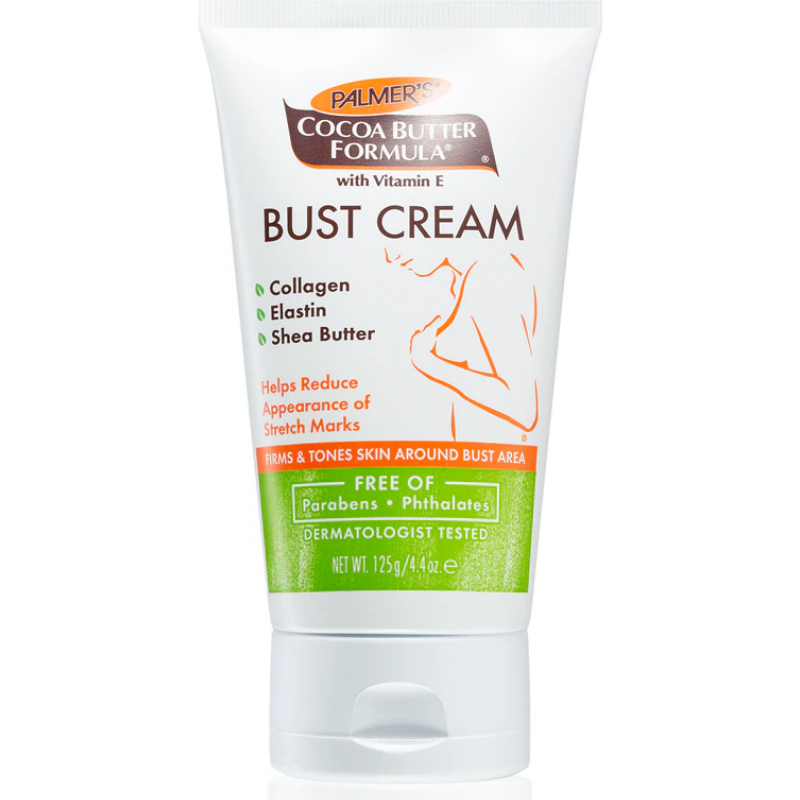 Palmer's Bust Cream