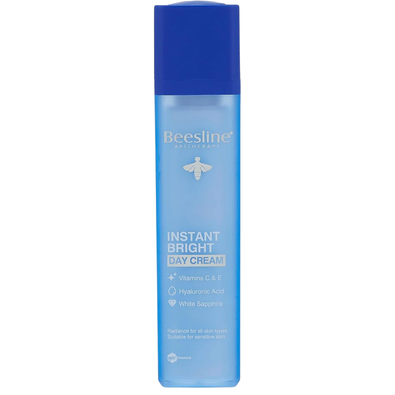 Beesline Instant Bright Cream