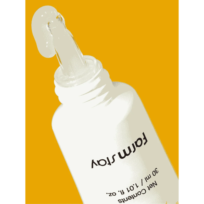 Farmstay Citrus Therapy Ampoule Farmstay Citrus Therapy Ampoule