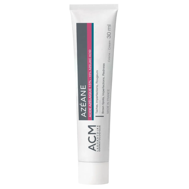 ACM Azeane Cream