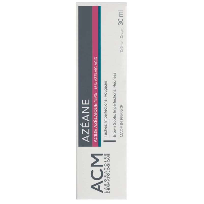 ACM Azeane Cream