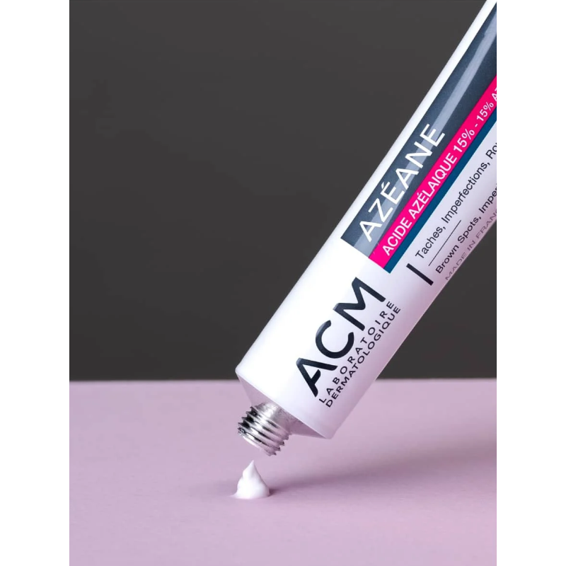 ACM Azeane Cream ACM Azeane Cream