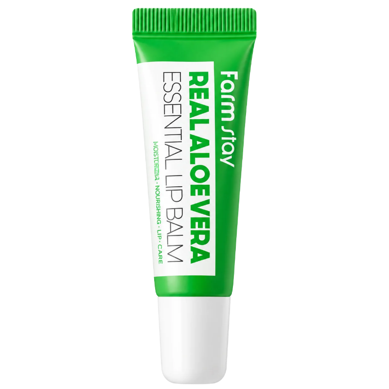 Farmstay Aloe Vera Balm
