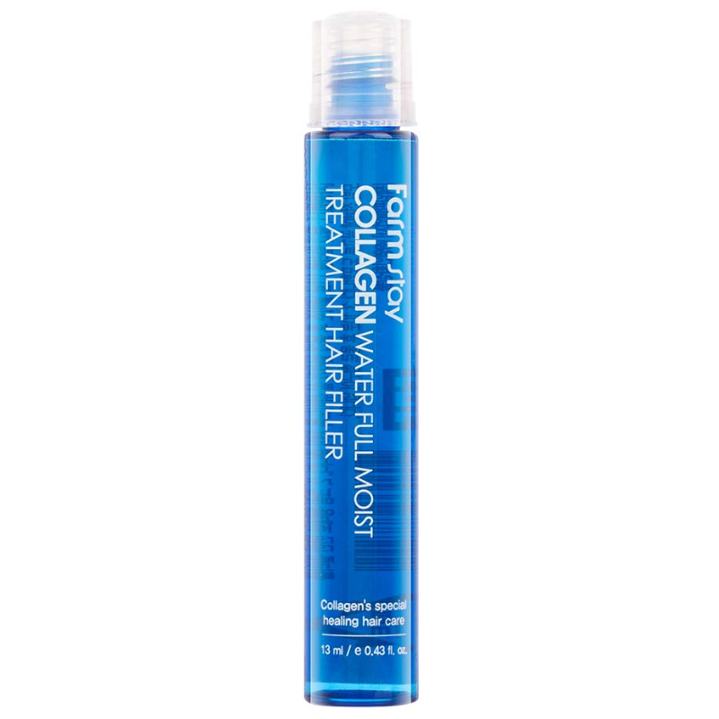 Farmstay Collagen Hair Filler