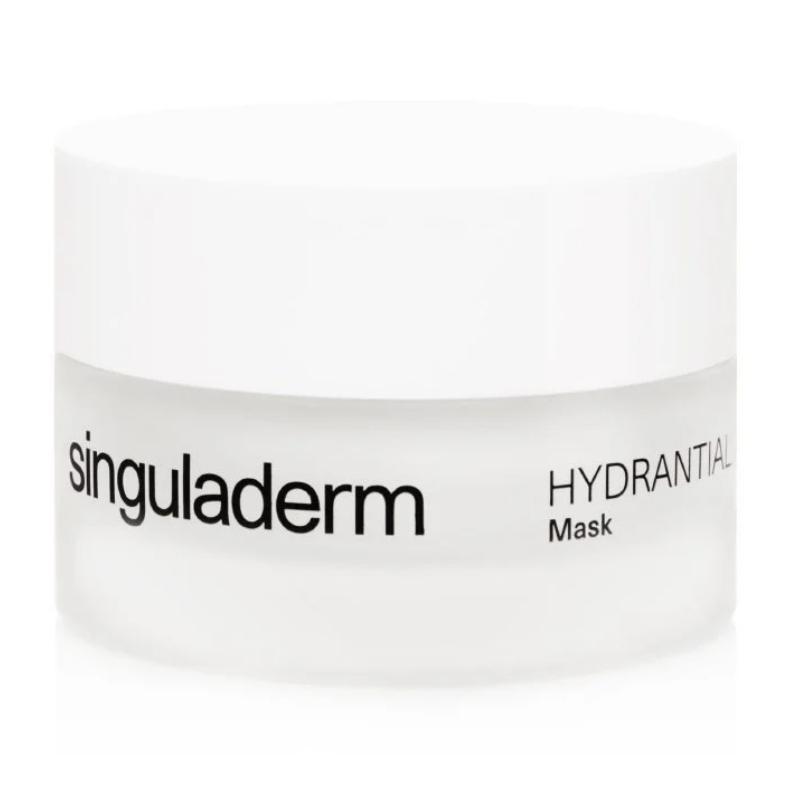 Singuladerm Hydrantial Balancing Mask