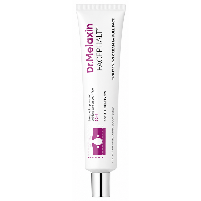 Dr. Melaxin Tightening Cream