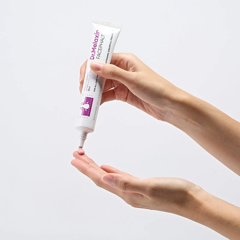 Dr. Melaxin Tightening Cream
