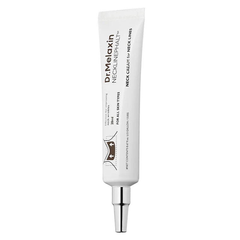Dr. Melaxin Neck Cream
