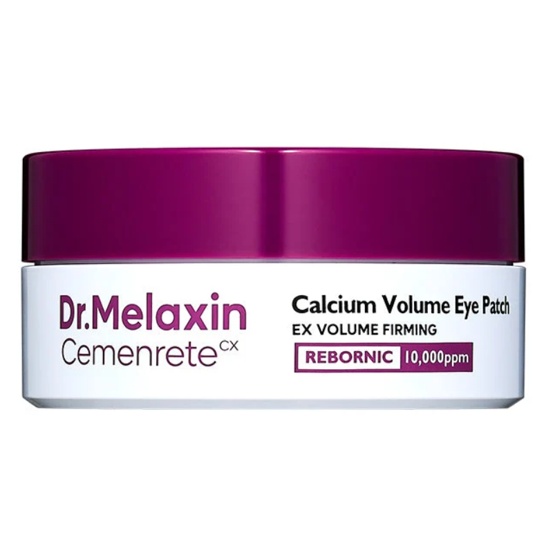 Dr. Melaxin Eye Patch