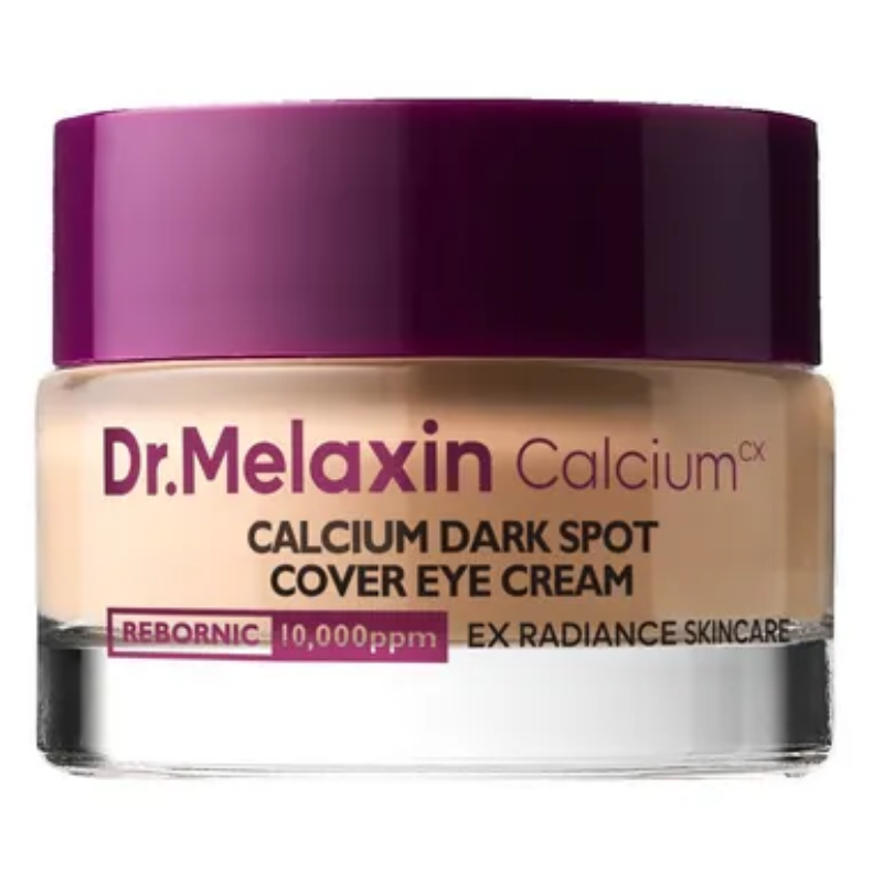 Dr. Melaxin Eye Cream
