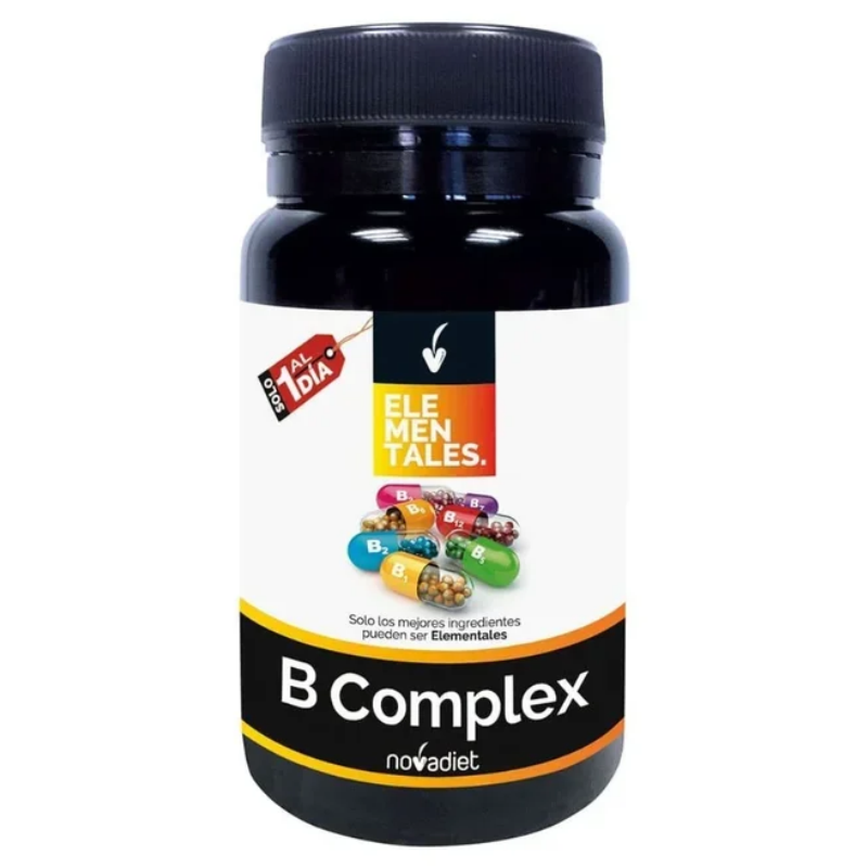 Novadiet B Complex