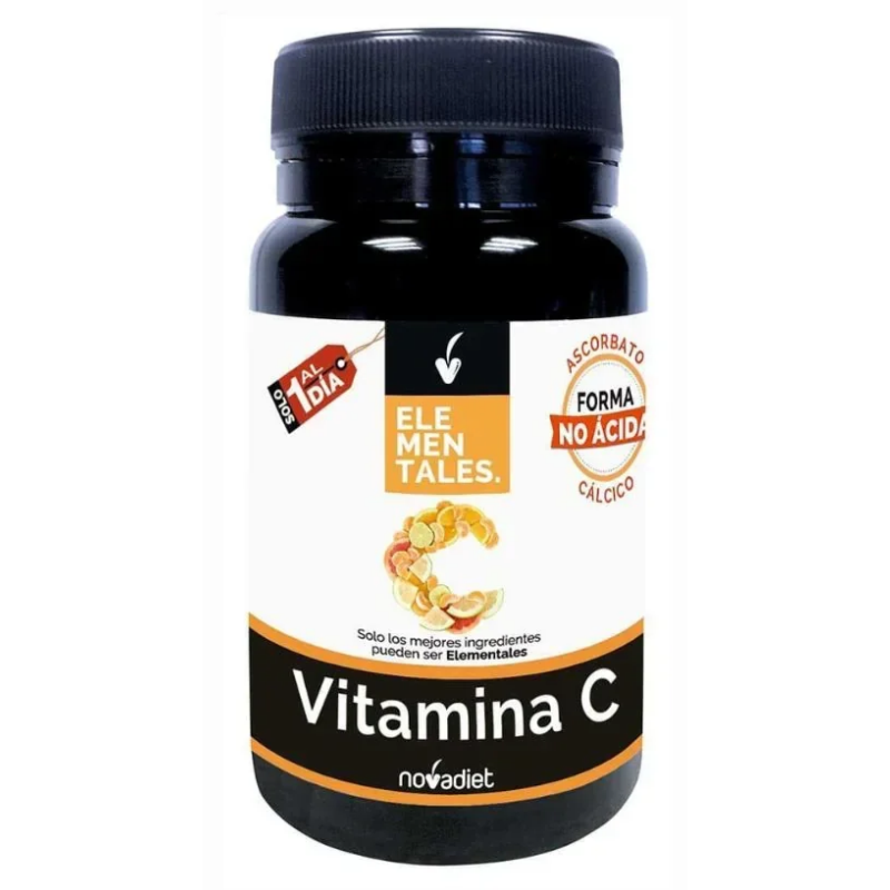Novadiet Vitamin C