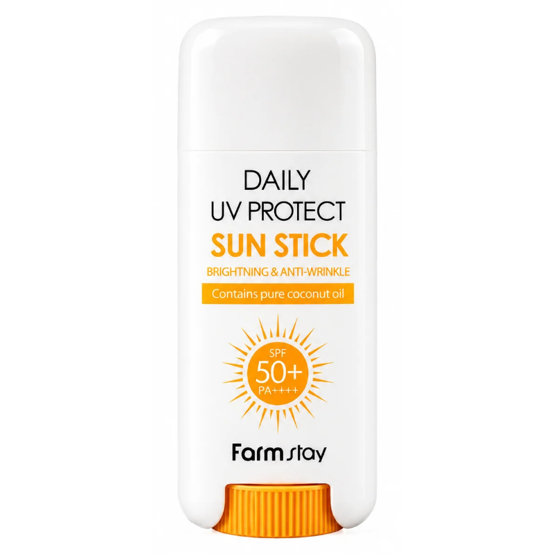 Farmstay Sun Stick