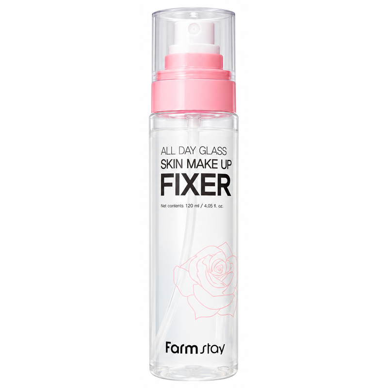 Farmstay Make Up Fixer